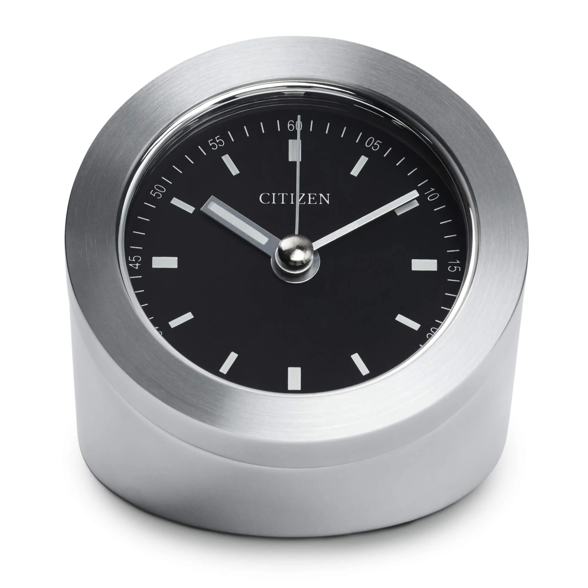 Citizen CC1006 atomic wall clock