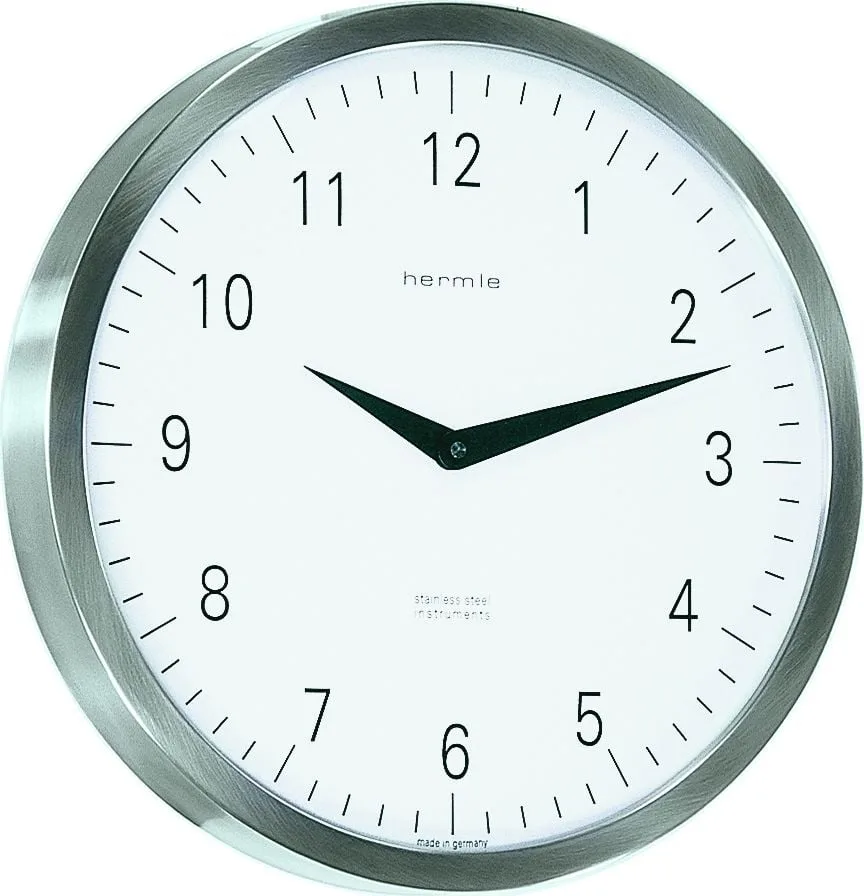 Hermle 60800-002100 cuckoo wall clock image 2