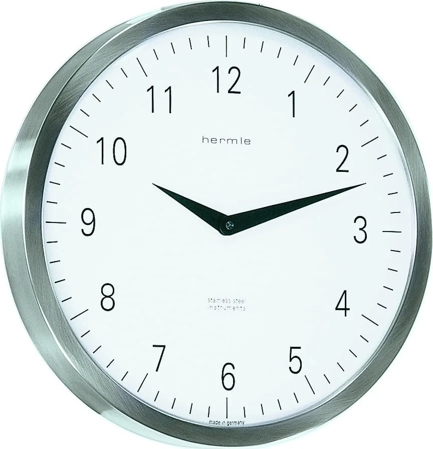 Hermle 60800-002100 cuckoo wall clock image 3