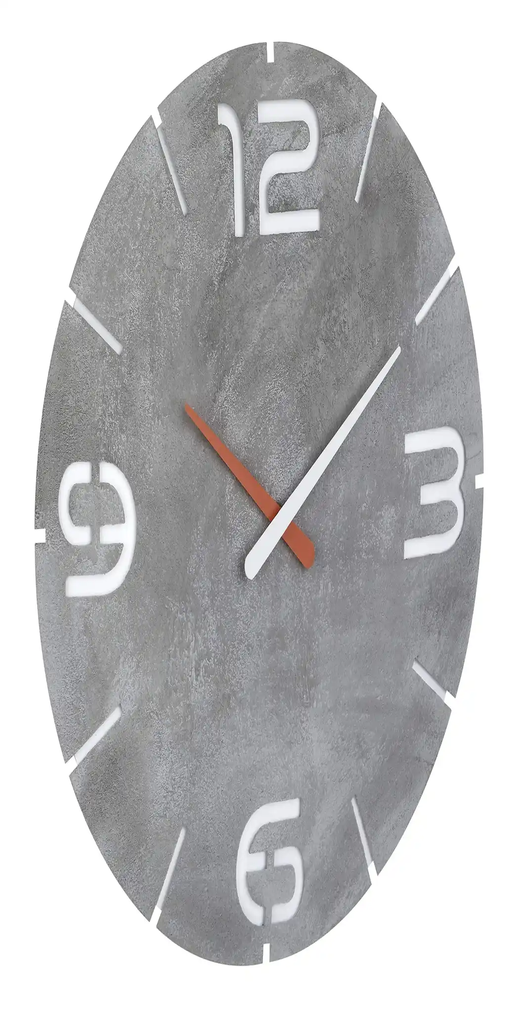 TFA Dostmann 60.3536 radio clock